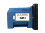 Christie Digital Systems 003-120118-01 Projector Lamp Crmax HD2KC HD3K 500W New. Fixed Price $1206.21.