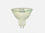 Sylvania 58633 37W 12V Pack Of 4 Bulbs. Fixed Price $90.00.