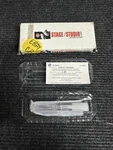 Quartzline Studio Stage Lamp Light Bwn Q1000T7 1000W 120V New. Fixed Price $55.00.