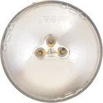 Phillips H6006C1 Standard Sealed Beam Headlight Bulb. Fixed Price $38.05.