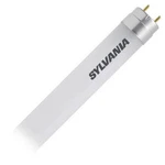 25 Pieces Sylvania LED12T8L48FGDIM835SUBG9 41275 12W 48" 3500K Plug&play. Fixed Price $400.00.