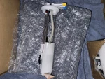 Fuel Pump For 1996-1997 Chevrolet C1500 C2500 C3500 K1500 K2500 K3500 Gmc. Fixed Price $38.00.