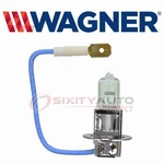 Wagner Lighting BP1210/H3 Multi Purpose Bulb - Ei. Fixed Price $23.56.