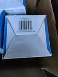 Ge 27572 LED50ED23.5/725 Mogul EX39 Watt 120-277V 7150 Lumens. Fixed Price $22.99.