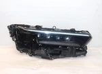 2023 2024 2025 Toyota Crown Headlight Right Passenger Full Led Oem 81145 30P90. Fixed Price $1172.49.