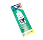 (15 Pieces) Feit Electric Q75T4 High Quality 2-PIN Halogen Bulb 75W 12V. Fixed Price $13.02.
