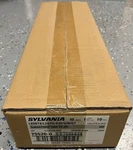 Sylvania 75520-0 LED8T8/L24/FG/830/SUB/G7 3000K 2FT Bulb, (10-PACK) New. Fixed Price $53.85.