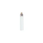Satco(r) T45 54-WATT Fluorescent Tube, Cool White, Carton Of 40. Fixed Price $258.42.