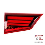 Left Side Inner Tail Light Lamp Assembly Replacement For Mitsubishi Outlander. Fixed Price $62.07.