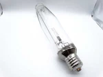 Satco S1928 Light Fixture. Fixed Price $48.59.