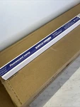 Satco S8404 24-INCH 3000K 17-WATT Medium Bi Pin T8 Count (pack Of 24). Fixed Price $399.00.