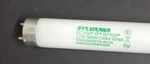 6PK Sylvania 22002 FO32/850/XP/XL/ECO3. Fixed Price $77.14.