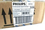 Phillips 463133 16.5T8/LED/48-3500 If 10/1 Uho Philips 16.5W Factory Box Of. Fixed Price $79.99.