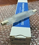 Westinghouse Lamp 1000T5Q/FB2 Frosted Bulb (1000T 5Q) 1000W 120V. Fixed Price $20.00.