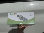 Renesola W Led Corn Lamp Light Bulb 100-277V E39 Base 3000K RCN030C0102. Fixed Price $11.00.