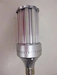 New!! Light Efficient Design 65 Watts Lamp, Mogul Screw, LED-8046M40-A. Fixed Price $149.99.