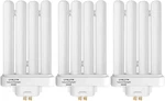 CFML27VLX Replacement Bulb For Verilux Watt Fluorescent. Fixed Price $30.89.