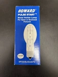 Howard Lighting MP200/BU/ED28/PS Protected Hid 200W M136/O EX39 ED28-P Clear. Fixed Price $20.99.