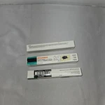 58998 Sylvania Ehm 300W 120V T3 R7S Clear Halogen Lamp Lot Of. Fixed Price $45.99.
