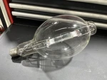 Venture M1000/U Metal Halide 1000-WATT Lamp Light Bulb 1000W M47/E BT56. Fixed Price $19.99.
