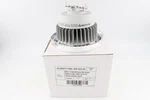 Lithonia ALSAR111-450L40KG53R9 Acuity 11W Led Lamp, 4000K 8DEG 12V Base. Fixed Price $74.99.