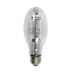 Ge 31065 Cmh 150W ED17 E26 3000K Hid Constantcolor Ceramic Metal Halide Bulb. Fixed Price $55.99.