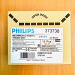 Philips Master Colour Cdm-tc 70W/830 G8.5 (12 Pack). Fixed Price $275.00.