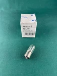 Eaton/moeller Bulb SL-L230 (#ETN01). Fixed Price $5.69.