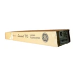 Ge 46687 F21W/T5/841/ECO 4100K Mini Bi-pin Linear Fluorescent. Fixed Price $235.00.
