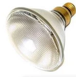 Ge 12397 50PAR/HIR/FL25 43168 Pack Of Bulbs. Fixed Price $80.00.