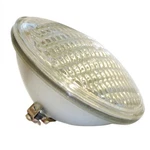 Wagner 4572 Sealed Beam Lamp Bulb Light Military, Aircraft PAR46 150W 28V. Fixed Price $20.95.