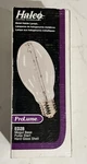 Halco ED28 Metal Halide Lamps, Mogul Base 60008. Fixed Price $14.23.