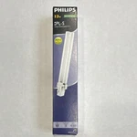 Philips Pl-s 13W B2/12/2P/ALTO Compact Fluorescent Lamp. Fixed Price $19.99.