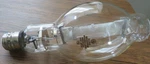 Ge 18205 MVR1000/U/BT37 Multi-vapor 1000W Quartz Metal Halide Lamp Usa Made. Fixed Price $17.59.