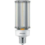 Pack Philips 570481 Instant Retrofit Led Lamp 54 W (E2). Fixed Price $199.99.