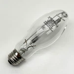 (6-PACK) Sylvania LU150/55/MED High Pressure Sodium 150W S55 Light Bulb Medium. Fixed Price $46.99.