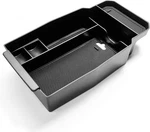 For 2026 Mazda CX50 Center Console Organizer 2023-2025 CX-50. Fixed Price $17.69.