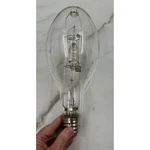 Venture Lighting Uni-form 40037 Mp 400W/U/UVS/PS/740 Metal Halide Bulb E39. Fixed Price $42.95.