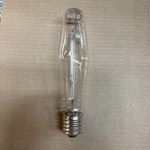 Sylvania Lumalux High Pressure Sodium Light Bulb LU250/ECO 250W. Fixed Price $24.00.