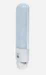 Ge Lighting LED5GX23/827 LAMP,GX23 Shape,non Dimmable 1 Pack Of 36 Pieces. Fixed Price $100.00.