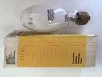 Venture Mh 175W/C/U/MED Metal Halide High Pressure Sodium Lamp. Fixed Price $21.20.