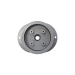Betts 920755 - 50 Series Body/oring Valox Led. Fixed Price $21.45.