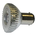 Led Spotlight, MR16, Warm, 3000K (formerly Lumapro), 4LRG5. Fixed Price $31.89.