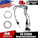 Fuel Pump & Sending Unit Fits 1988-1995 Chevrolet Gmc C/k 1500 2500 3500 Truck. Fixed Price $53.99.