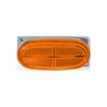 Betts - 212204 C/m Led Amber Rear (pack Of 1). Fixed Price $61.13.