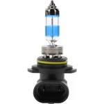 9006NGPS2 Philips Headlight Bulbs Lamps Set Of Driver Or Passenger Side Pair. Fixed Price $54.20.