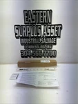 Atlantium Uv-lamp 155 ANF2/P/1 P/n OPF000440 Nib. Fixed Price $399.99.