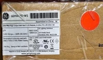 5-PACK GEMXH32-1 Tetra Max Wet Led Module 3200K Light Strip 100 Ft. Fixed Price $40.00.