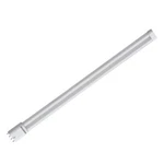 Pieces Sylvania 40102 LED17TT5/DL/FG/841/SUB/G8 17W Frosted Needs Ballast. Fixed Price $200.00.