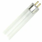 Sylvania 20989 - FP21/865/ECO. Fixed Price $52.69.